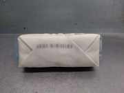 Airbag Beifahrer 517341670 Fiat Stilo MW (192C) Kombi 1.9 JTD 100 (192.A.9000)