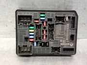 Sicherungskasten 284B61704R Renault V (B7_) 1.0 TCe 100 (B7MT)