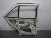 Tür Links Hinten 1L0833051C Seat (1L) 1.9 Diesel CAT (1Y)