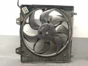 Kühlerventilator 9827752980 Peugeot 208 II (UB/UH/UP) Schrägheck 5-drs 1.2 Vti 12V PureTech 100 (HNE)