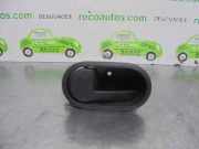 TÃ¼rgriff Innen Links Hinten 2S61A22601AGW Ford Fusion Kombi 1.4 16V (FXJC)