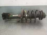 Stoßdämpfer Rechts Vorne 50710405 Lancia Delta (844) Schrägheck 1.6 D Multijet 16V 120 (198.A.2000)