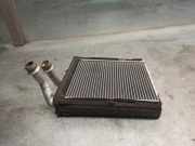Klima Radiator 3C0819031ND Volkswagen Golf V (1K1) Schrägheck 1.9 TDI (BKC) BKC