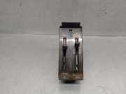 Bedienung Klimaanlage 90120378 Opel Corsa A Schrägheck 1.2 S (12ST)