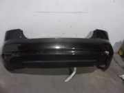 Sto?stange Hinten EHY15022XBB Mazda CX-7 SUV 2.2 MZR-CD 16V (R2)