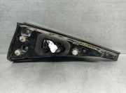 R?cklicht Rechts In Der Heckklappe 92404R2000 Kia Sportage (NQ5E) Gel?ndewagen 1.6 T-GDI MHEV 48V (G4FP)