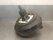 Bremskraftverst?rker 9649329580 Citro?n C3 (FC/FL/FT) 5-Drs. 1.6 16V (NFU) NFU