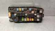 Sicherungskasten 95202894 Opel Antara (LA6) SUV 2.2 CDTI 16V 4x2 (Z22D1)