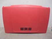 Motorhaube ROJO Lada Todo terreno ( 2121 / 21213 / 21214 / 21215 ) 1.6 CAT
