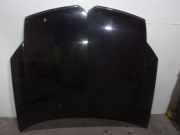 Motorhaube 790143 Citroën C6 (TD) Limousine 2.7 HDiF V6 24V (DT17TED4(UHZ))