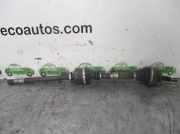 Antriebswelle Rechts Vorne 8200169177 Renault II (BG0/1_) 2.2 dCi (BG0F)