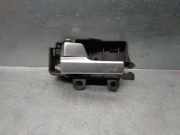 Zentralverriegelung Motor Links Hinten 1488937080 Citroën C8 Großraumlimousine 2.0 16V (EW10J4(RFN))