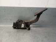 Ansaugkrümmer 8200145097 Opel VIVARO 1.9 CDTI CAT (F9Q-760 / L08)