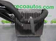 Klima Verdampfer Ford Transit Van 2.2 TDCi 16V (P8FA)