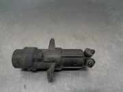 Scheinwerfer-Sprüher XENON 7001949 BMW 7 (E65, E66, E67) 730 d