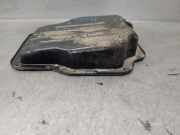 ?lwannenabdeckung 5652015 Opel Astra H GTC (L08) Schr?gheck 3-drs 1.7 CDTi 16V (Z17DTR(Euro 4))