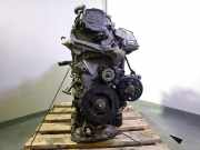 Motor 1ND Mini Mini One/Cooper (R50) Schrägheck 1.4 D One (W17-D14A(1ND))