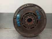Schwungrad 90490859 Opel Astra G (F69) Limousine 2.0 Di 16V (X20DTL)