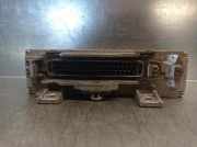 Steuergerät Abs A0055455132 Mercedes-Benz E (W124) Limousine 2.8 E-280 24V (M104.942)