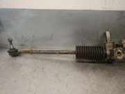 Lenkgetriebe 7701466375 Renault 19 Chamade Phase I (L53) Limousine 1.4 (E6J-A700)