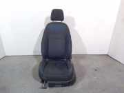Sitz Links Vorne 5QA881105 Seat Ateca (5FPX) SUV 1.6 TDI 16V (DDYA)