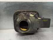 Tankklappe 1C0010238 Volkswagen New Beetle (9C1/9G1) Schr?gheck 3-drs 2.0 (AQY) AQY