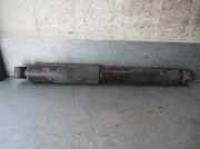 Stoßdämpfer Rechts Hinten 504152180 Iveco New Daily IV Chassis-Cabine 35C15 (F1CE0481F)