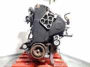 Motor F9QC750 Renault II (BG0/1_) 1.9 dCi (BG08, BG0G)