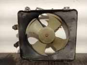 Kühlerventilator 80161S2H003 Honda HR-V (GH) SUV 1.6 16V 4x2 (D16W1)