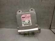 Steuergerät Airbag GDK457K30 Mazda 6 (GH12/GHA2) Limousine 2.2 CDVi 16V 130 (R2)