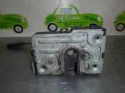 Türschloss Rechts Vorne 4PUERTAS Iveco New Daily III Van/Bus 35C12V,S12V (F1AE0481B)