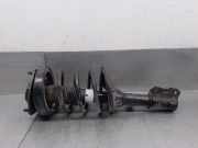 Stoßdämpfer Rechts Vorne 546602C200 Hyundai Coupe Coupé 1.6 16V (G4ED)