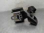 Fensterheber Rechts Vorne 8240459010 Hyundai H-350 Van 2.5 CRDi (D4CB)