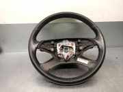 Lenker A1644606903 Mercedes-Benz GL (X164) SUV 3.0 GL 320 CDI V6 24V (OM642.940)
