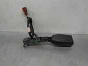 G?rtelschnalle Rechts Vorne 81455SWWG01ZA Honda CR-V (RE/RM) SUV 2.2 i-CTDi 16V (N22A2)