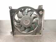 Kühlerventilator 3135103979 Opel B 1.7 16V CDTI