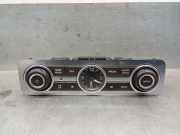 Kombischalter CH2218C858BB Land + Range Rover Range Rover Sport (LS) Geländewagen 3.0 S TDV6 (306DT)