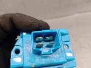 Heizwiderstand 97235J5000 Hyundai Tucson (NX) SUV 1.6 T-GDI (G4FP)