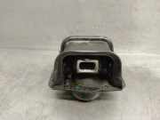 Motorhalter Rechts 1807GJ Peugeot 308 SW (4E/H) Kombi 5-drs 1.6 VTI 16V (EP6(5FW))