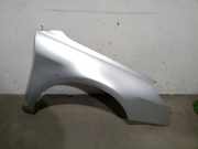 Kotflügel Rechts Vorne 7841X7 Citroën C5 III Berline (RD) Schrägheck 2.0 16V (EW10A(RFJ))