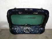 Hintert?r 5FA827023 Seat (KL1, KLG) 1.5 TSI