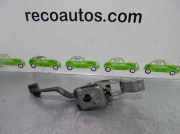 Bremspedal Hyundai iX20 (JC) SUV 1.6 CRDi 16V VGT (D4FB)