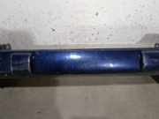 Stoßstange Hinten 4713456 Jeep Grand Cherokee (WG/WJ) SUV 2.5 TD (M52)