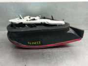 Relais V23134J59X431 Mazda CX-7 SUV 2.3 MZR DISI Turbo 16V (L3VDT)