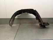 Innenkotflügel Rechts Vorne 74101S10000 Honda CR-V (RD1/3) SUV 2.0i 16V VTEC (B20B3)