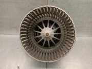 Heizl?fter A0008356107 Mercedes-Benz 3-t Furgoneta (B906) 215 CDI (906.611, 906.613)