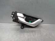 Türgriff Innen Links Vorne 82610G2000PGB Hyundai *