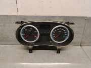 Tachoeinheit Kmh 8200451344 Renault Clio II (BB/CB) Schrägheck 1.5 dCi 68 (K9K-714)