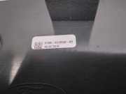 Innenbeleuchtung H1BBA519D58BB Ford VII (HJ, HF) 1.0 EcoBoost mHEV
