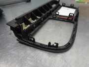 Zierleiste VOOR 6C0959823 Volkswagen Polo V (6R) Schr?gheck 1.4 TDI (CUSA) CUSA